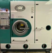 Dry clean machine for sale  Warner Robins