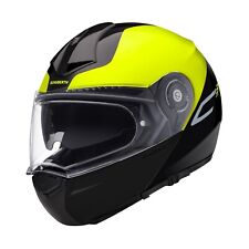 Schuberth pro split for sale  BIRMINGHAM