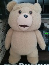 Ted movie bear for sale  SUTTON