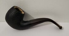 Ancienne pipe monn d'occasion  Bas-en-Basset