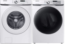 Samsung 4.5 washer for sale  Denver