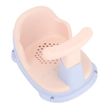 Baby bath non for sale  Shipping to Ireland