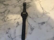 Talking watch honestly for sale  LONDON