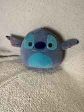 Stitch squishmellow for sale  Peachtree City