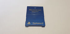 Official sony playstation for sale  Shipping to Ireland