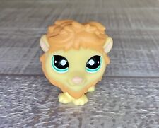 Hasbro littlest pet for sale  Elk Grove