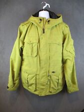 Analog burton jacket for sale  Fond Du Lac
