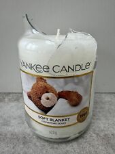 Yankee candles fragrance for sale  CARDIFF