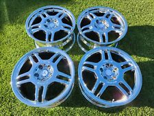 Mercedes amg wheels for sale  Vista