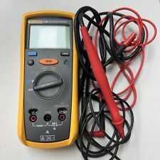 Fluke 1507 insulation for sale  SIDCUP