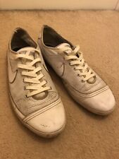 Nike flash trainers for sale  DIDCOT