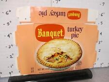 Banquet 1968 turkey for sale  Wentzville