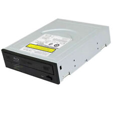 CD, DVD & Blu-ray Drives for sale  Shipping to Ireland