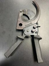 Craftwork cable cutter for sale  Muskegon