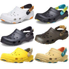 Crocs classic terrain for sale  New York