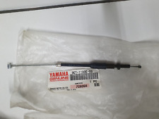 GENUINE YAMAHA DT200R 1988-1998 POWERVALVE CABLE PULLEY 1 3ET-1133E-00 NOS NLA for sale  Shipping to South Africa