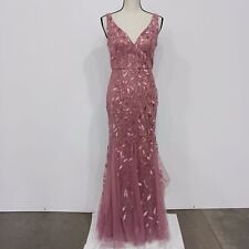 floor length gowns for sale  Colorado Springs