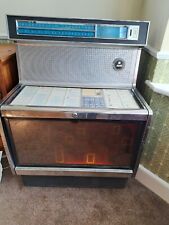 Ami jukebox machines for sale  POOLE