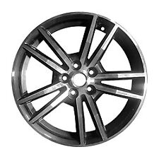 oem 18 wheels mustang for sale  USA