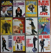 Lee evans stand for sale  COVENTRY
