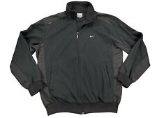 Nike jacket mens for sale  Corona