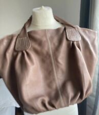 Taupe nude real for sale  SUTTON COLDFIELD
