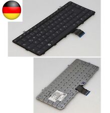 Deutschland deutsch tastatur gebraucht kaufen  Nürnberg