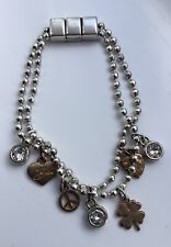 Bibi bijoux magnetic for sale  GLASGOW