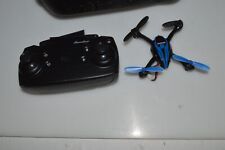 Traxxas quad rotor for sale  Bosque Farms