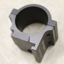 Aimpoint twistmount top for sale  Knoxville