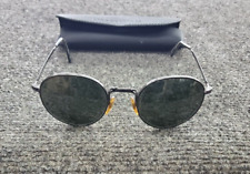 Vintage authentic giorgio for sale  Fort Lauderdale