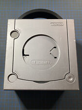 Nintendo gamecube coque d'occasion  Saint-Varent