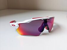 oakley radar path for sale  GLASGOW