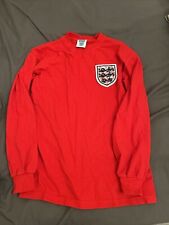 England 1966 football for sale  BEDFORD