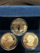 princess british diana coin for sale  Hamburg