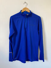 Nike livestrong pullover for sale  COLWYN BAY