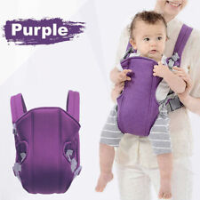 Infant baby carrier for sale  LEICESTER