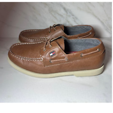Tommy hilfiger shoes for sale  Bradenton