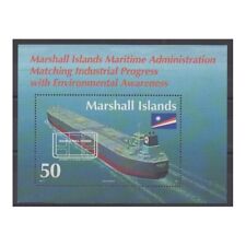 Marshall 1993 bf14 d'occasion  France