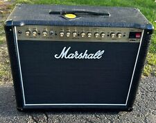 Marshall amps dsl40cr for sale  Millis