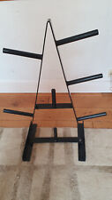 olympic weight tree for sale  GUILDFORD