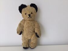 vintage sooty for sale  WOODHALL SPA