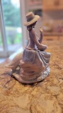 Lladro figurine 5034 for sale  Orefield