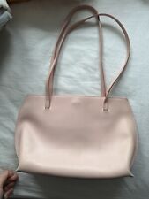 Furla women nude for sale  MANCHESTER