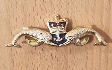 Royal navy submariners for sale  SHEFFIELD