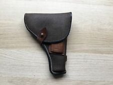 Russian holster for sale  MAIDSTONE