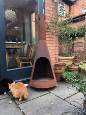 Jotul froya wood for sale  LEICESTER