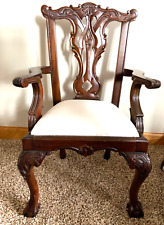 hickory chair for sale  Marengo