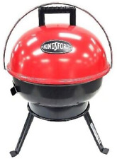 kingsford charcoal grill for sale  Woodbridge