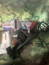 New minelab ultra for sale  Moyock